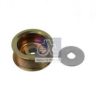 DT 4.63034 Pulley, alternator